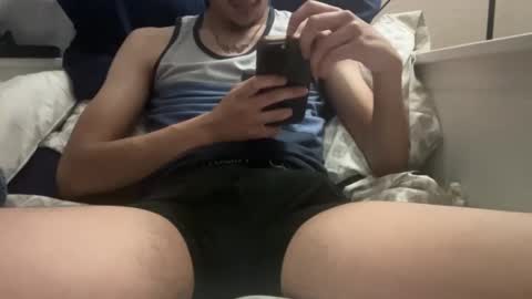 babykinks69 online show from March 16, 10:08 am