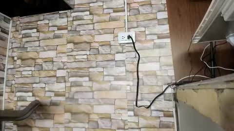 follow me online show from March 11, 1:08 am