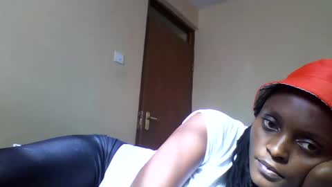 Babylisah online show from May 4, 12:44 pm