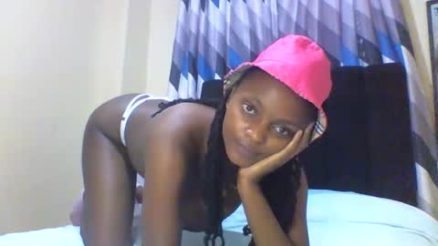 Babylisah online show from April 28, 2:38 am