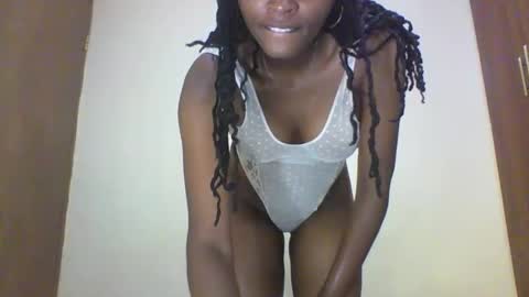 Babylisah online show from April 30, 12:48 am