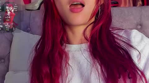 babylissie online show from September 16, 1:46 pm