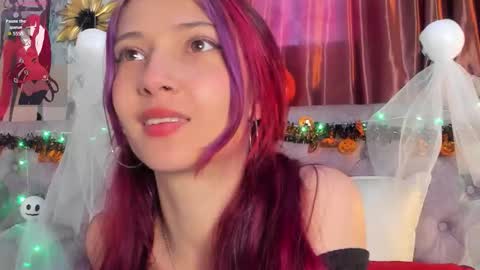 babylissie online show from October 16, 2:38 pm
