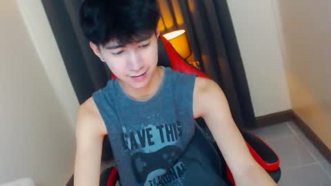 call me james online show from November 28, 6:21 am