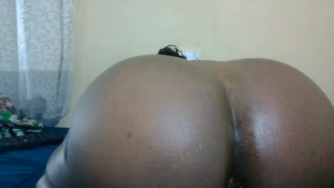 Rossy Kwekwe online show from June 20, 12:39 am