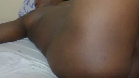 Rossy Kwekwe online show from July 12, 1:20 am