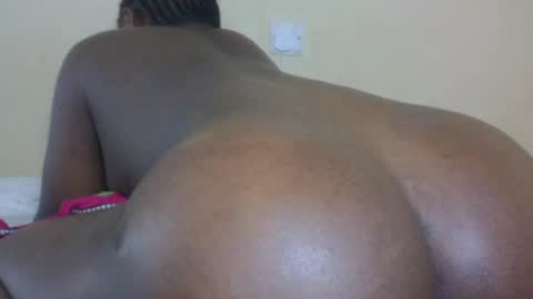 Rossy Kwekwe online show from July 21, 10:01 pm