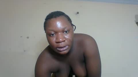 Rossy Kwekwe online show from March 10, 3:00 am