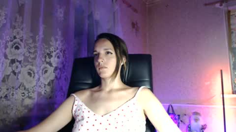 Sonya online show from June 30, 6:28 pm