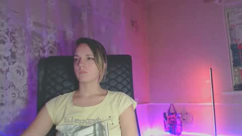 Sonya online show from November 10, 7:16 pm