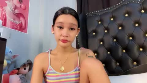 Nexie online show from December 5, 4:12 am