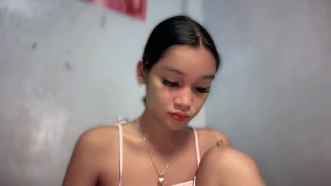 Nexie online show from November 2, 3:17 am