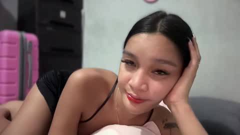 Nexie online show from October 26, 4:13 am