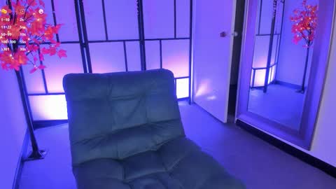 Babie online show from February 27, 6:17 am