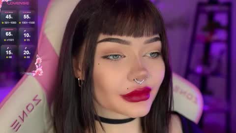 Nika online show from February 6, 4:32 pm