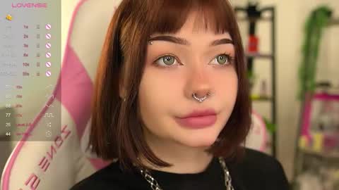 Nika online show from September 21, 10:25 pm