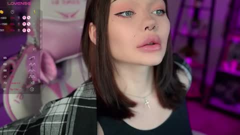 Nika online show from February 28, 10:50 pm