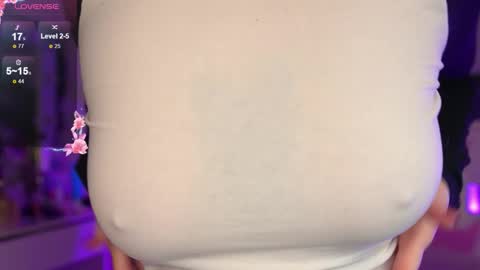 Nika online show from January 16, 4:05 pm