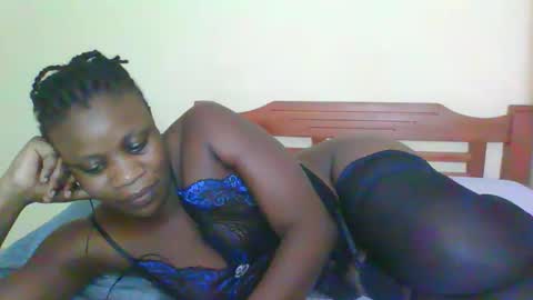 PRISCILLAH online show from June 5, 8:58 pm