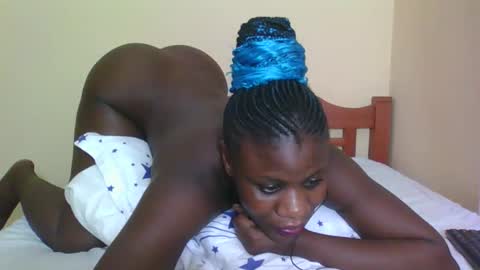 PRISCILLAH online show from March 7, 8:42 pm