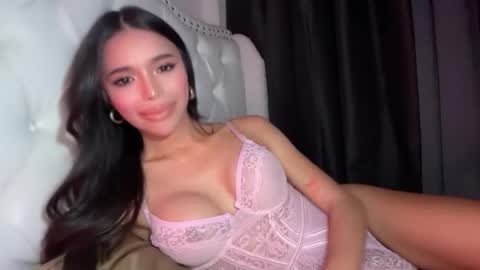 babysabrinaxx online show from March 11, 8:12 pm