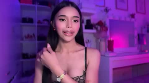 babysabrinaxx online show from March 5, 7:34 pm