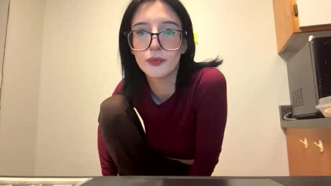 sapphire online show from February 19, 3:05 am