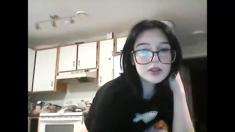 sapphire online show from February 14, 7:22 am