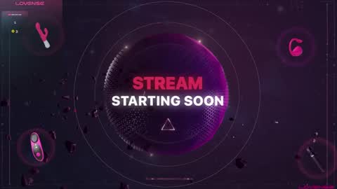 babyseed online show from October 2, 12:48 pm