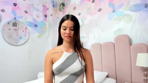 Sophie online show from February 11, 10:13 pm