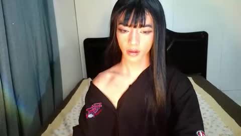 princess online show from April 3, 5:14 am