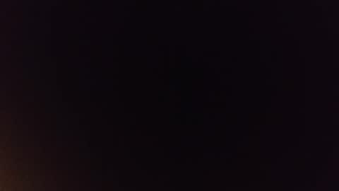 princess online show from March 10, 2:10 pm