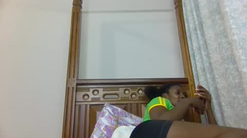 babytylerr online show from November 9, 9:39 pm