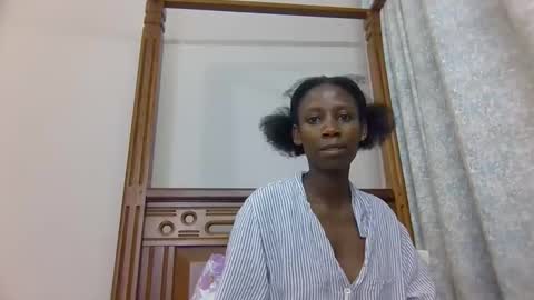 babytylerr online show from November 10, 9:50 pm