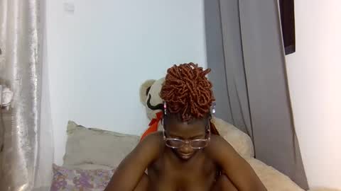 babytylerr online show from May 1, 1:10 am