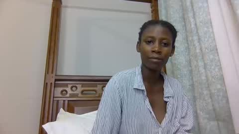 babytylerr online show from October 29, 5:47 pm