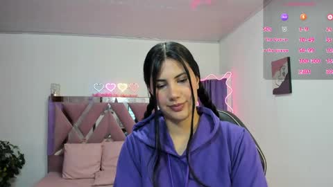  VENU  online show from April 30, 3:22 am
