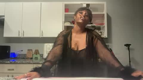 babyxauty online show from July 2, 8:08 am