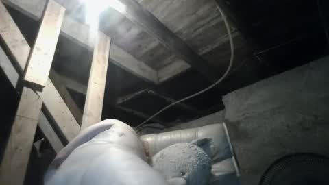 babyxxxangel online show from September 20, 9:45 am