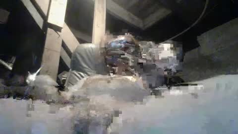 babyxxxangel online show from September 12, 12:29 pm