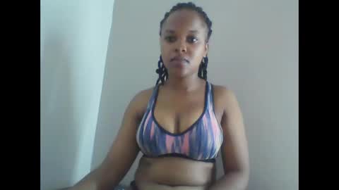 babyy_fface25 online show from September 9, 10:10 pm