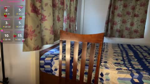 NEXT STREAM  1AM GMT3  Alice    online show from November 3, 2:45 am