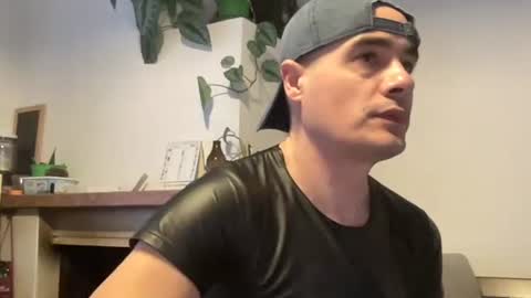 bach online show from February 3, 3:06 pm