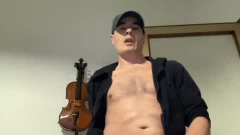 bach online show from February 19, 10:31 pm