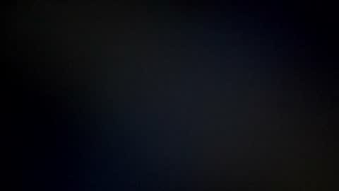 bone online show from March 15, 2:20 pm