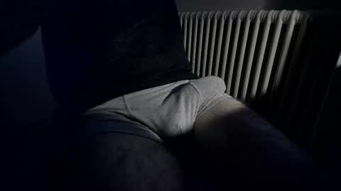 Armin online show from February 19, 5:06 pm