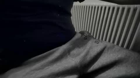 Armin online show from October 4, 11:13 pm