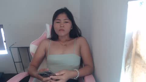 backsaraylover online show from February 24, 5:43 am