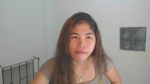 backsaraylover online show from February 12, 12:12 pm