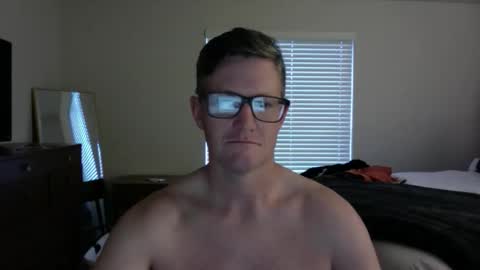 backsweatdaddy online show from November 25, 11:36 pm